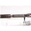 Image 14 : Non-Restricted rifle Winchester model 1894, .30 WCF lever action, w/ bbl length 20" [Blued barrel, r