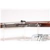 Image 18 : Non-Restricted rifle Winchester model 1894, .30 WCF lever action, w/ bbl length 20" [Blued barrel, r