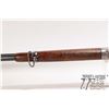 Image 20 : Non-Restricted rifle Winchester model 1894, .30 WCF lever action, w/ bbl length 20" [Blued barrel, r
