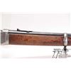 Image 4 : Non-Restricted rifle Winchester model 1894, .30 WCF lever action, w/ bbl length 20" [Blued barrel, r