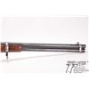 Image 5 : Non-Restricted rifle Winchester model 1894, .30 WCF lever action, w/ bbl length 20" [Blued barrel, r