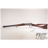 Image 6 : Non-Restricted rifle Winchester model 1894, .30 WCF lever action, w/ bbl length 20" [Blued barrel, r