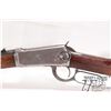 Image 7 : Non-Restricted rifle Winchester model 1894, .30 WCF lever action, w/ bbl length 20" [Blued barrel, r