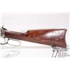 Image 8 : Non-Restricted rifle Winchester model 1894, .30 WCF lever action, w/ bbl length 20" [Blued barrel, r