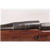 Image 12 : Non-Restricted rifle Remington model P14, .303 British bolt action, w/ bbl length 24 1/2" [Blued bar