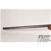 Image 13 : Non-Restricted rifle Remington model P14, .303 British bolt action, w/ bbl length 24 1/2" [Blued bar