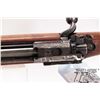 Image 15 : Non-Restricted rifle Remington model P14, .303 British bolt action, w/ bbl length 24 1/2" [Blued bar