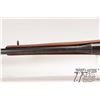 Image 17 : Non-Restricted rifle Remington model P14, .303 British bolt action, w/ bbl length 24 1/2" [Blued bar