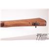 Image 19 : Non-Restricted rifle Remington model P14, .303 British bolt action, w/ bbl length 24 1/2" [Blued bar