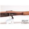 Image 20 : Non-Restricted rifle Remington model P14, .303 British bolt action, w/ bbl length 24 1/2" [Blued bar