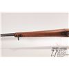 Image 22 : Non-Restricted rifle Remington model P14, .303 British bolt action, w/ bbl length 24 1/2" [Blued bar