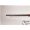 Image 23 : Non-Restricted rifle Remington model P14, .303 British bolt action, w/ bbl length 24 1/2" [Blued bar