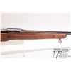 Image 5 : Non-Restricted rifle Remington model P14, .303 British bolt action, w/ bbl length 24 1/2" [Blued bar