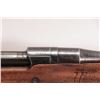Image 6 : Non-Restricted rifle Remington model P14, .303 British bolt action, w/ bbl length 24 1/2" [Blued bar