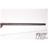 Image 7 : Non-Restricted rifle Remington model P14, .303 British bolt action, w/ bbl length 24 1/2" [Blued bar