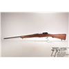 Image 8 : Non-Restricted rifle Remington model P14, .303 British bolt action, w/ bbl length 24 1/2" [Blued bar