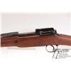 Image 9 : Non-Restricted rifle Remington model P14, .303 British bolt action, w/ bbl length 24 1/2" [Blued bar