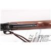 Image 12 : Non-Restricted rifle Rossi model RH92, 45 Colt lever action, w/ bbl length 12" [Blued barrel, receiv