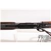 Image 13 : Non-Restricted rifle Rossi model RH92, 45 Colt lever action, w/ bbl length 12" [Blued barrel, receiv