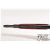 Image 14 : Non-Restricted rifle Rossi model RH92, 45 Colt lever action, w/ bbl length 12" [Blued barrel, receiv