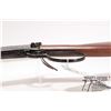 Image 16 : Non-Restricted rifle Rossi model RH92, 45 Colt lever action, w/ bbl length 12" [Blued barrel, receiv