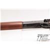 Image 17 : Non-Restricted rifle Rossi model RH92, 45 Colt lever action, w/ bbl length 12" [Blued barrel, receiv