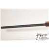 Image 14 : Non-Restricted rifle Mauser model 98, 30-06 bolt action, w/ bbl length 23 1/2" [Blued barrel and rec