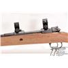 Image 7 : Non-Restricted rifle Mauser model 98, 30-06 bolt action, w/ bbl length 23 1/2" [Blued barrel and rec