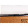 Image 10 : Non-Restricted rifle Remington model M540XR Target, .22 LR Single shot bolt action, w/ bbl length 26