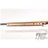 Image 18 : Non-Restricted rifle Remington model M540XR Target, .22 LR Single shot bolt action, w/ bbl length 26