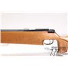 Image 7 : Non-Restricted rifle Remington model M540XR Target, .22 LR Single shot bolt action, w/ bbl length 26