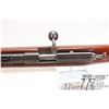 Image 12 : Non-Restricted rifle Cooey model 39, 22 S, L & LR Single shot bolt action, w/ bbl length 22" [Blued 