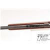 Image 13 : Non-Restricted rifle Cooey model 39, 22 S, L & LR Single shot bolt action, w/ bbl length 22" [Blued 