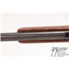 Image 14 : Non-Restricted rifle Cooey model 39, 22 S, L & LR Single shot bolt action, w/ bbl length 22" [Blued 