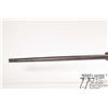 Image 15 : Non-Restricted rifle Cooey model 39, 22 S, L & LR Single shot bolt action, w/ bbl length 22" [Blued 