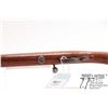 Image 17 : Non-Restricted rifle Cooey model 39, 22 S, L & LR Single shot bolt action, w/ bbl length 22" [Blued 
