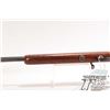 Image 18 : Non-Restricted rifle Cooey model 39, 22 S, L & LR Single shot bolt action, w/ bbl length 22" [Blued 