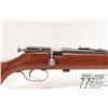 Image 2 : Non-Restricted rifle Cooey model 39, 22 S, L & LR Single shot bolt action, w/ bbl length 22" [Blued 