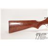 Image 3 : Non-Restricted rifle Cooey model 39, 22 S, L & LR Single shot bolt action, w/ bbl length 22" [Blued 