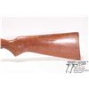 Image 8 : Non-Restricted rifle Cooey model 39, 22 S, L & LR Single shot bolt action, w/ bbl length 22" [Blued 