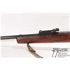 Image 11 : Non-Restricted rifle Lee Enfield model SHT LEE III*, .303 British Ten shot bolt action, w/ bbl lengt
