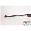 Image 12 : Non-Restricted rifle Lee Enfield model SHT LEE III*, .303 British Ten shot bolt action, w/ bbl lengt