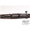 Image 14 : Non-Restricted rifle Lee Enfield model SHT LEE III*, .303 British Ten shot bolt action, w/ bbl lengt