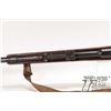 Image 15 : Non-Restricted rifle Lee Enfield model SHT LEE III*, .303 British Ten shot bolt action, w/ bbl lengt