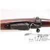 Image 18 : Non-Restricted rifle Lee Enfield model SHT LEE III*, .303 British Ten shot bolt action, w/ bbl lengt