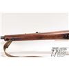 Image 19 : Non-Restricted rifle Lee Enfield model SHT LEE III*, .303 British Ten shot bolt action, w/ bbl lengt