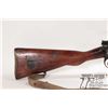 Image 3 : Non-Restricted rifle Lee Enfield model SHT LEE III*, .303 British Ten shot bolt action, w/ bbl lengt