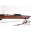 Image 4 : Non-Restricted rifle Lee Enfield model SHT LEE III*, .303 British Ten shot bolt action, w/ bbl lengt