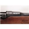 Image 5 : Non-Restricted rifle Lee Enfield model SHT LEE III*, .303 British Ten shot bolt action, w/ bbl lengt