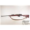 Image 7 : Non-Restricted rifle Lee Enfield model SHT LEE III*, .303 British Ten shot bolt action, w/ bbl lengt